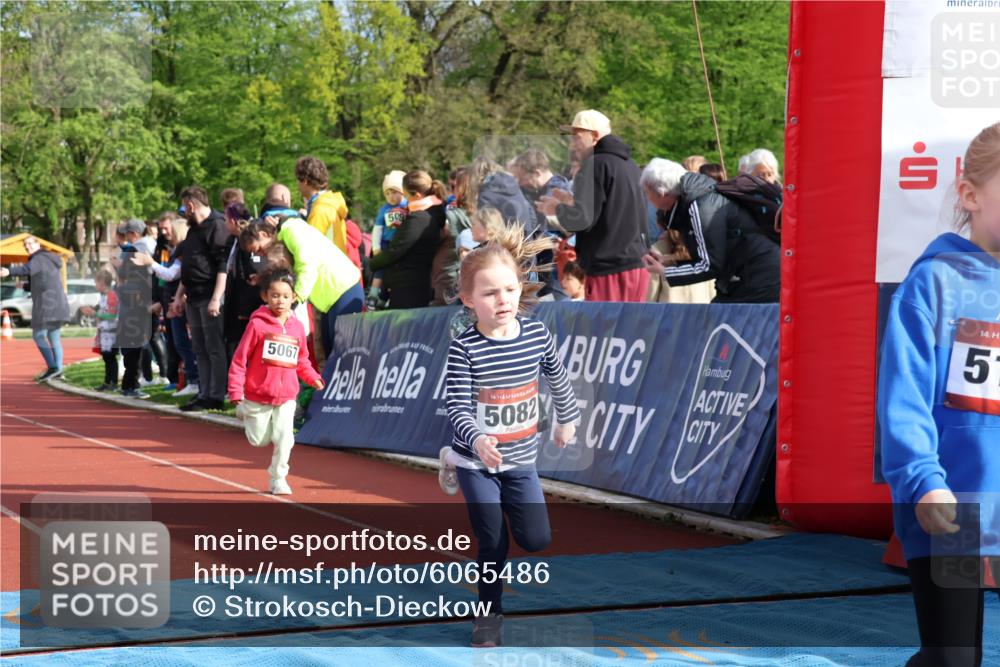 14.04.2024 - Hammer Lauf Strokosch-Dieckow http://msf.ph/oto/6065486 14.04.2024 09:32:08 Ziel  meine-sportfotos.de