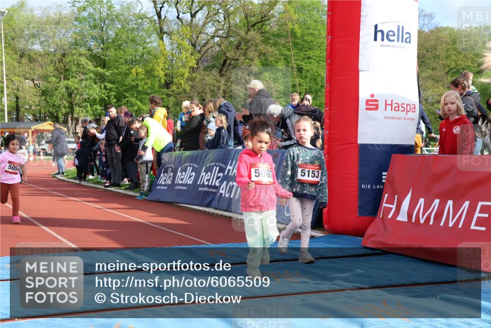 14.04.2024 - Hammer Lauf Strokosch-Dieckow http://msf.ph/oto/6065509 14.04.2024 09:32:10 Ziel  meine-sportfotos.de
