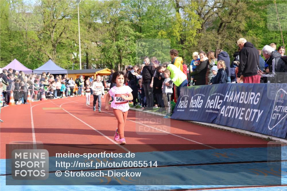 14.04.2024 - Hammer Lauf Strokosch-Dieckow http://msf.ph/oto/6065514 14.04.2024 09:32:11 Ziel  meine-sportfotos.de