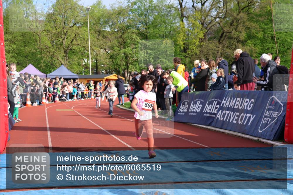 14.04.2024 - Hammer Lauf Strokosch-Dieckow http://msf.ph/oto/6065519 14.04.2024 09:32:11 Ziel  meine-sportfotos.de