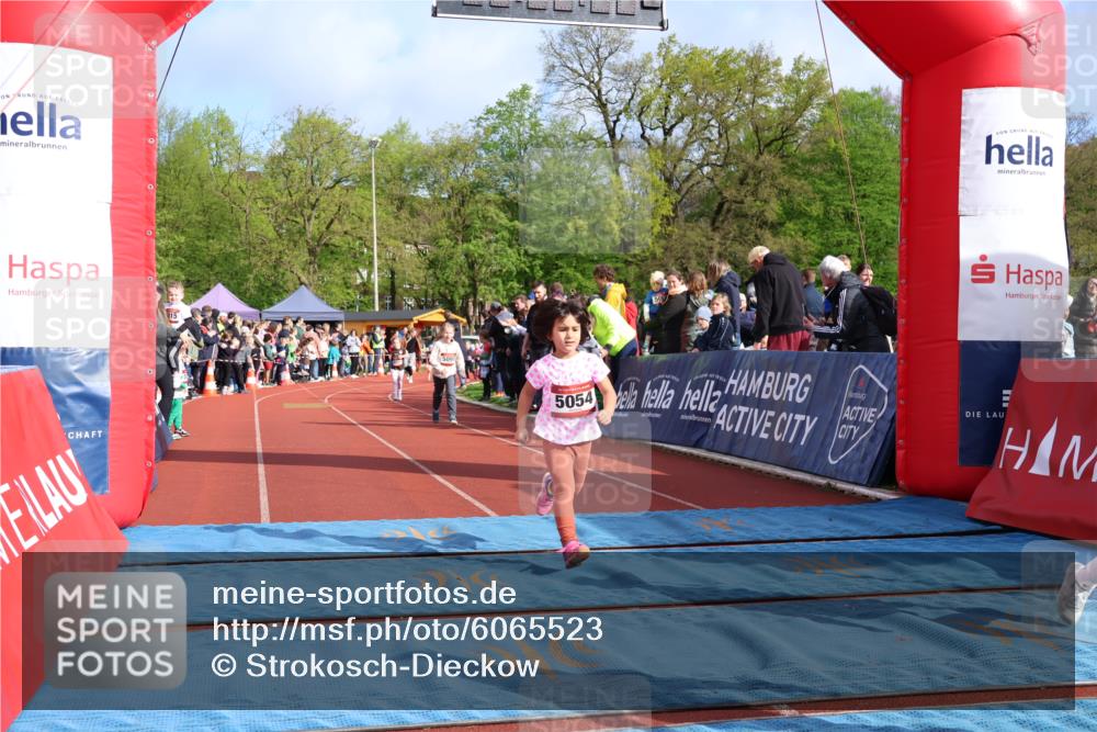 14.04.2024 - Hammer Lauf Strokosch-Dieckow http://msf.ph/oto/6065523 14.04.2024 09:32:11 Ziel  meine-sportfotos.de