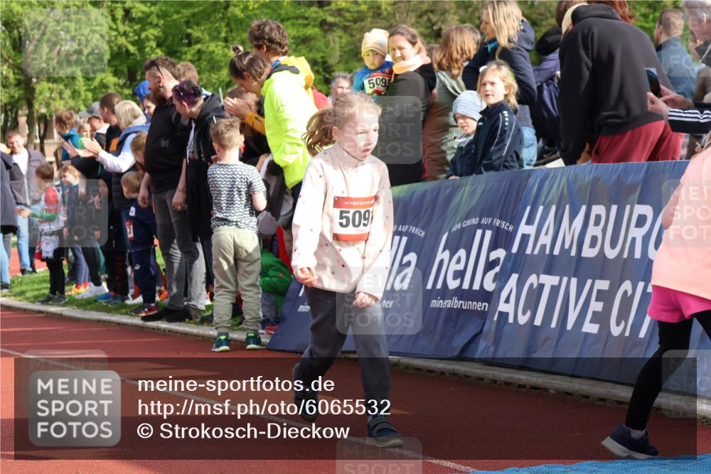 14.04.2024 - Hammer Lauf Strokosch-Dieckow http://msf.ph/oto/6065532 14.04.2024 09:32:14 Ziel  meine-sportfotos.de