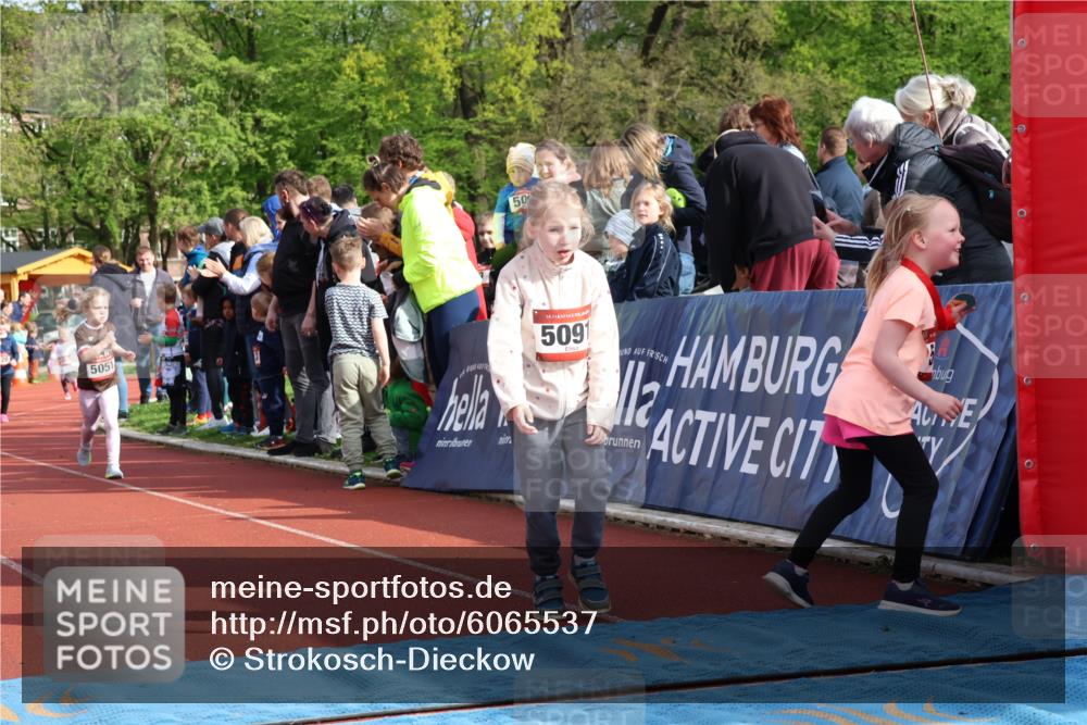 14.04.2024 - Hammer Lauf Strokosch-Dieckow http://msf.ph/oto/6065537 14.04.2024 09:32:15 Ziel  meine-sportfotos.de