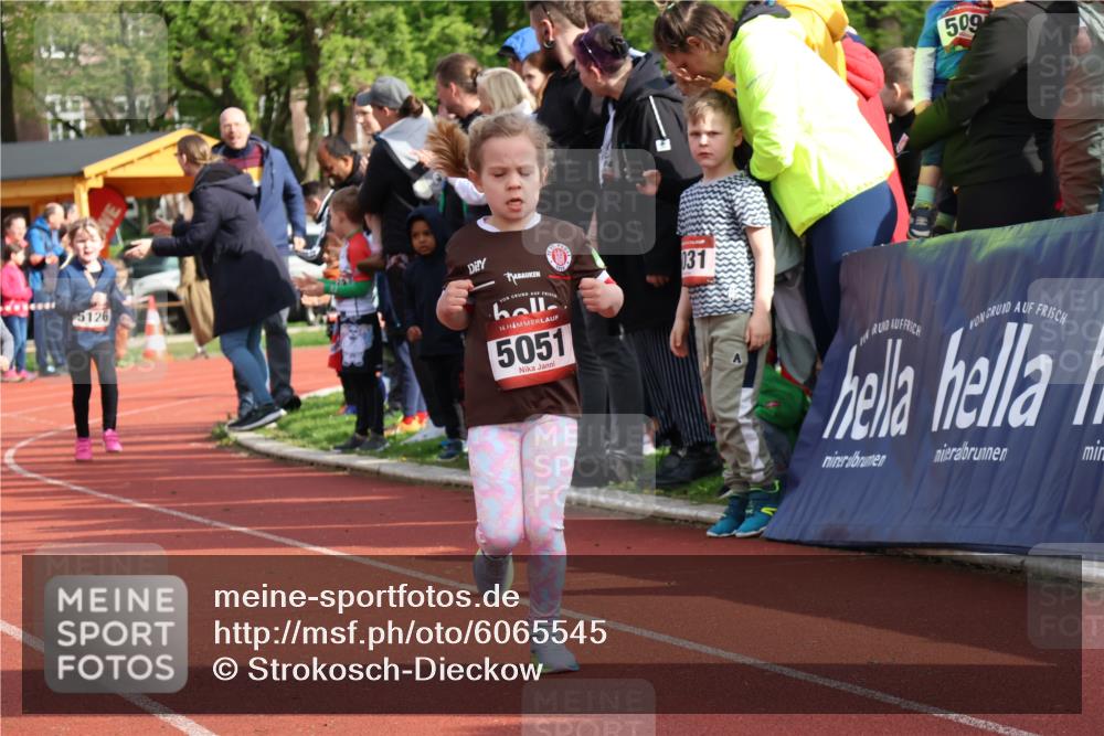 14.04.2024 - Hammer Lauf Strokosch-Dieckow http://msf.ph/oto/6065545 14.04.2024 09:32:17 Ziel  meine-sportfotos.de