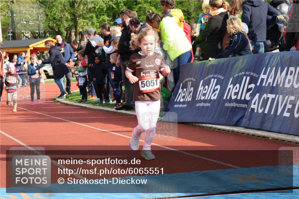 14.04.2024 - Hammer Lauf Strokosch-Dieckow http://msf.ph/oto/6065551 14.04.2024 09:32:18 Ziel  meine-sportfotos.de