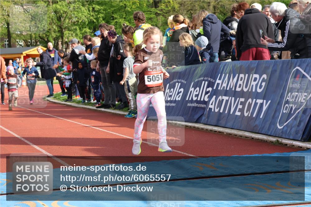 14.04.2024 - Hammer Lauf Strokosch-Dieckow http://msf.ph/oto/6065557 14.04.2024 09:32:18 Ziel  meine-sportfotos.de