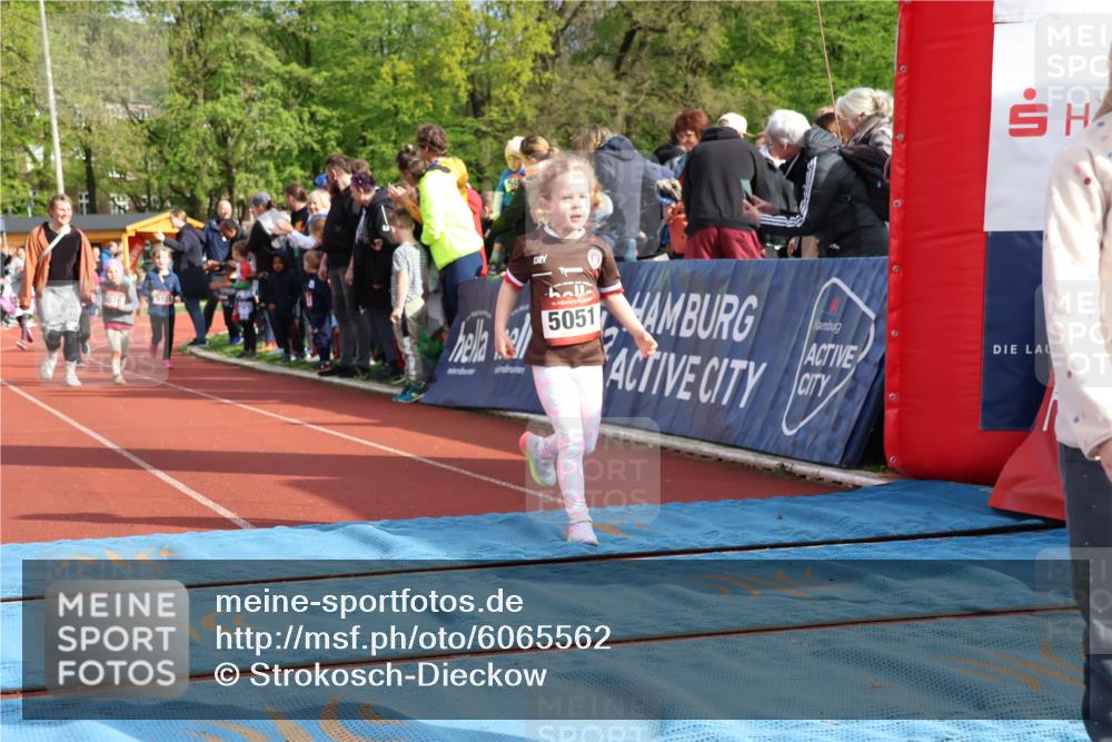 14.04.2024 - Hammer Lauf Strokosch-Dieckow http://msf.ph/oto/6065562 14.04.2024 09:32:18 Ziel  meine-sportfotos.de