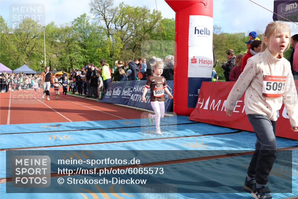 14.04.2024 - Hammer Lauf Strokosch-Dieckow http://msf.ph/oto/6065573 14.04.2024 09:32:19 Ziel  meine-sportfotos.de