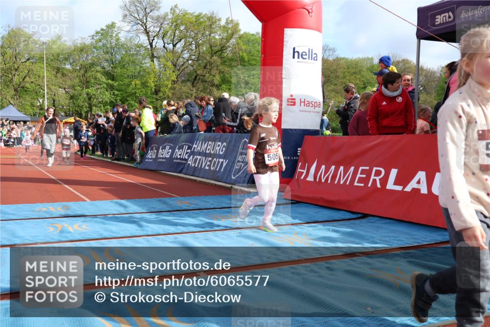 14.04.2024 - Hammer Lauf Strokosch-Dieckow http://msf.ph/oto/6065577 14.04.2024 09:32:19 Ziel  meine-sportfotos.de