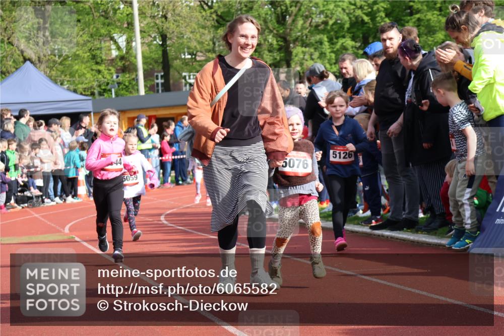 14.04.2024 - Hammer Lauf Strokosch-Dieckow http://msf.ph/oto/6065582 14.04.2024 09:32:21 Ziel  meine-sportfotos.de