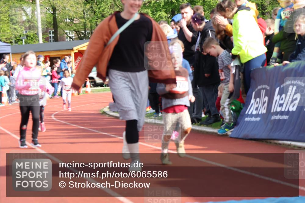 14.04.2024 - Hammer Lauf Strokosch-Dieckow http://msf.ph/oto/6065586 14.04.2024 09:32:22 Ziel  meine-sportfotos.de
