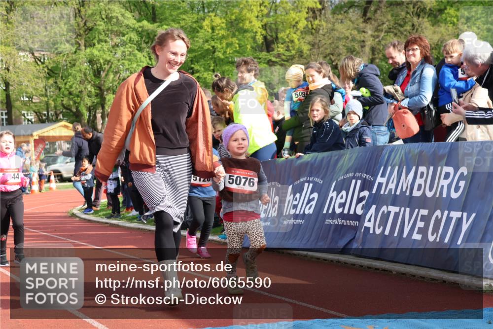 14.04.2024 - Hammer Lauf Strokosch-Dieckow http://msf.ph/oto/6065590 14.04.2024 09:32:22 Ziel  meine-sportfotos.de