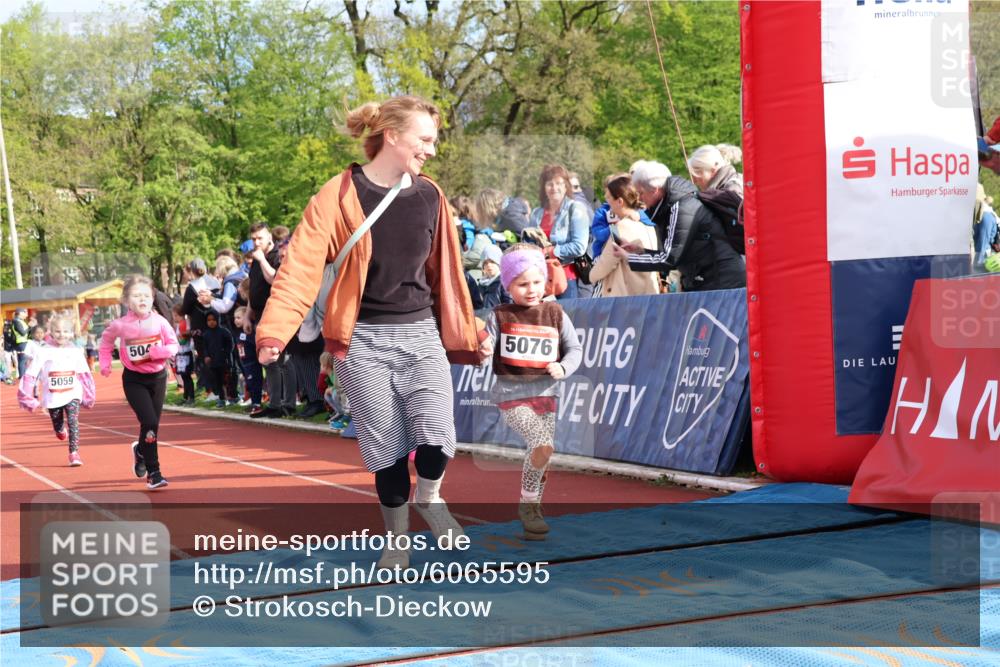14.04.2024 - Hammer Lauf Strokosch-Dieckow http://msf.ph/oto/6065595 14.04.2024 09:32:23 Ziel  meine-sportfotos.de