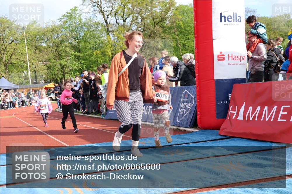 14.04.2024 - Hammer Lauf Strokosch-Dieckow http://msf.ph/oto/6065600 14.04.2024 09:32:23 Ziel  meine-sportfotos.de