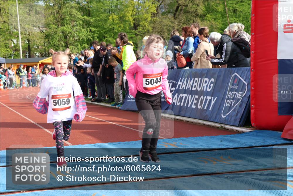 14.04.2024 - Hammer Lauf Strokosch-Dieckow http://msf.ph/oto/6065624 14.04.2024 09:32:26 Ziel  meine-sportfotos.de