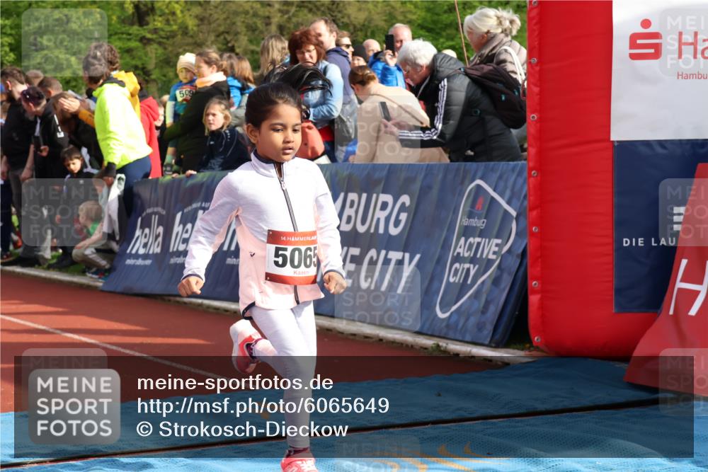 14.04.2024 - Hammer Lauf Strokosch-Dieckow http://msf.ph/oto/6065649 14.04.2024 09:32:30 Ziel  meine-sportfotos.de