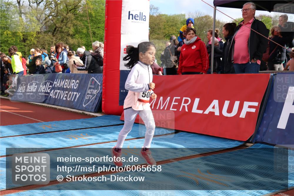 14.04.2024 - Hammer Lauf Strokosch-Dieckow http://msf.ph/oto/6065658 14.04.2024 09:32:31 Ziel  meine-sportfotos.de