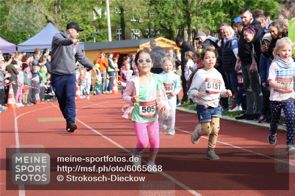 14.04.2024 - Hammer Lauf Strokosch-Dieckow http://msf.ph/oto/6065668 14.04.2024 09:32:38 Ziel  meine-sportfotos.de