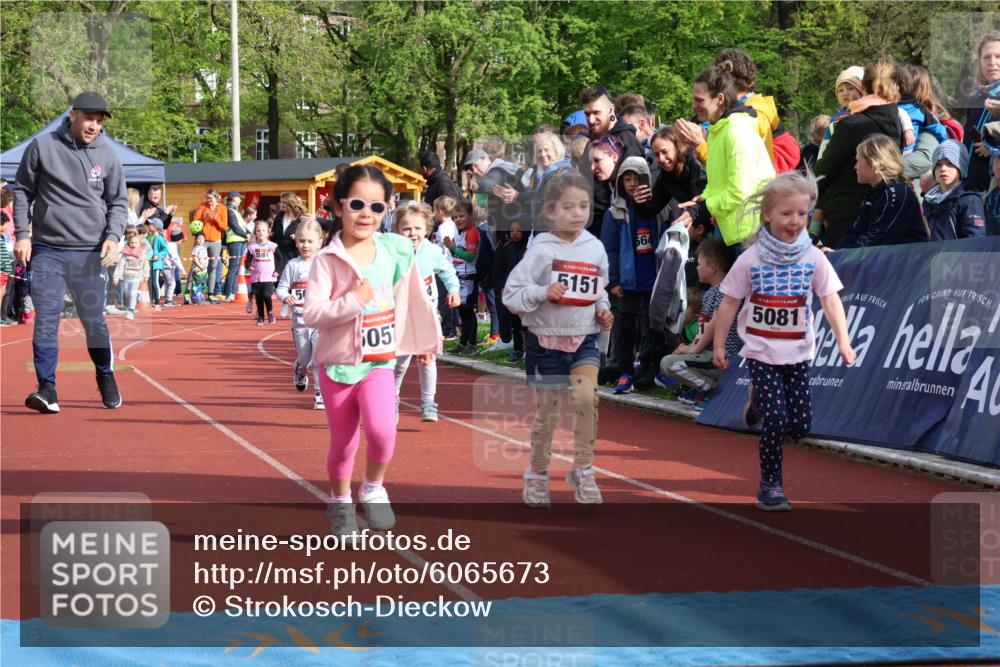14.04.2024 - Hammer Lauf Strokosch-Dieckow http://msf.ph/oto/6065673 14.04.2024 09:32:38 Ziel  meine-sportfotos.de