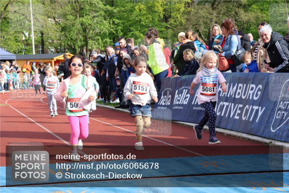 14.04.2024 - Hammer Lauf Strokosch-Dieckow http://msf.ph/oto/6065678 14.04.2024 09:32:39 Ziel  meine-sportfotos.de