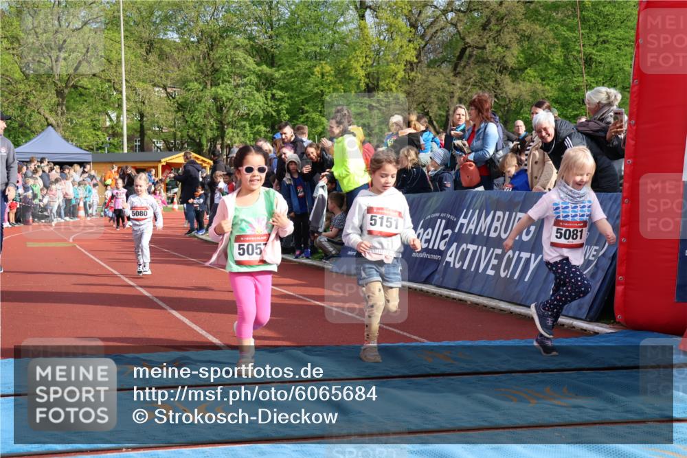 14.04.2024 - Hammer Lauf Strokosch-Dieckow http://msf.ph/oto/6065684 14.04.2024 09:32:39 Ziel  meine-sportfotos.de