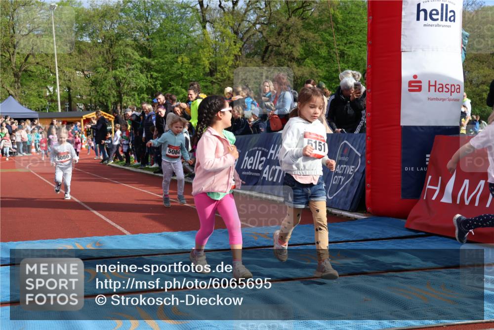 14.04.2024 - Hammer Lauf Strokosch-Dieckow http://msf.ph/oto/6065695 14.04.2024 09:32:40 Ziel  meine-sportfotos.de