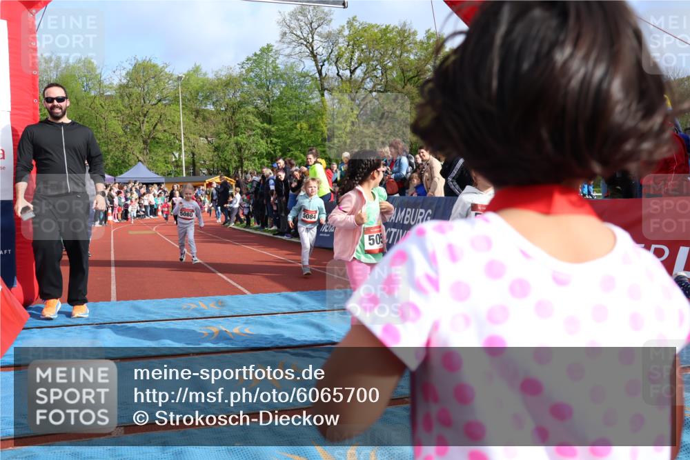 14.04.2024 - Hammer Lauf Strokosch-Dieckow http://msf.ph/oto/6065700 14.04.2024 09:32:41 Ziel  meine-sportfotos.de