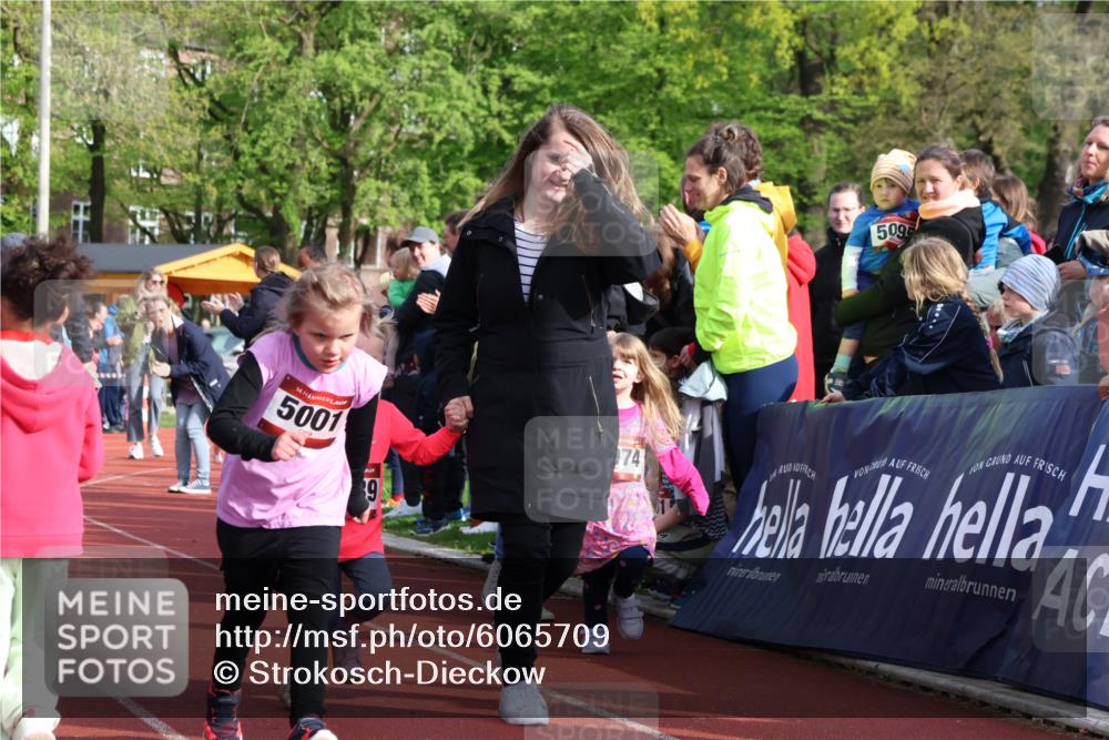 14.04.2024 - Hammer Lauf Strokosch-Dieckow http://msf.ph/oto/6065709 14.04.2024 09:32:48 Ziel  meine-sportfotos.de