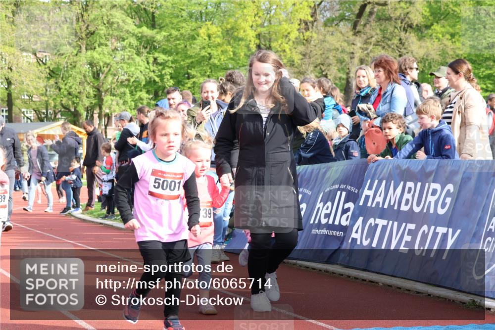 14.04.2024 - Hammer Lauf Strokosch-Dieckow http://msf.ph/oto/6065714 14.04.2024 09:32:49 Ziel  meine-sportfotos.de