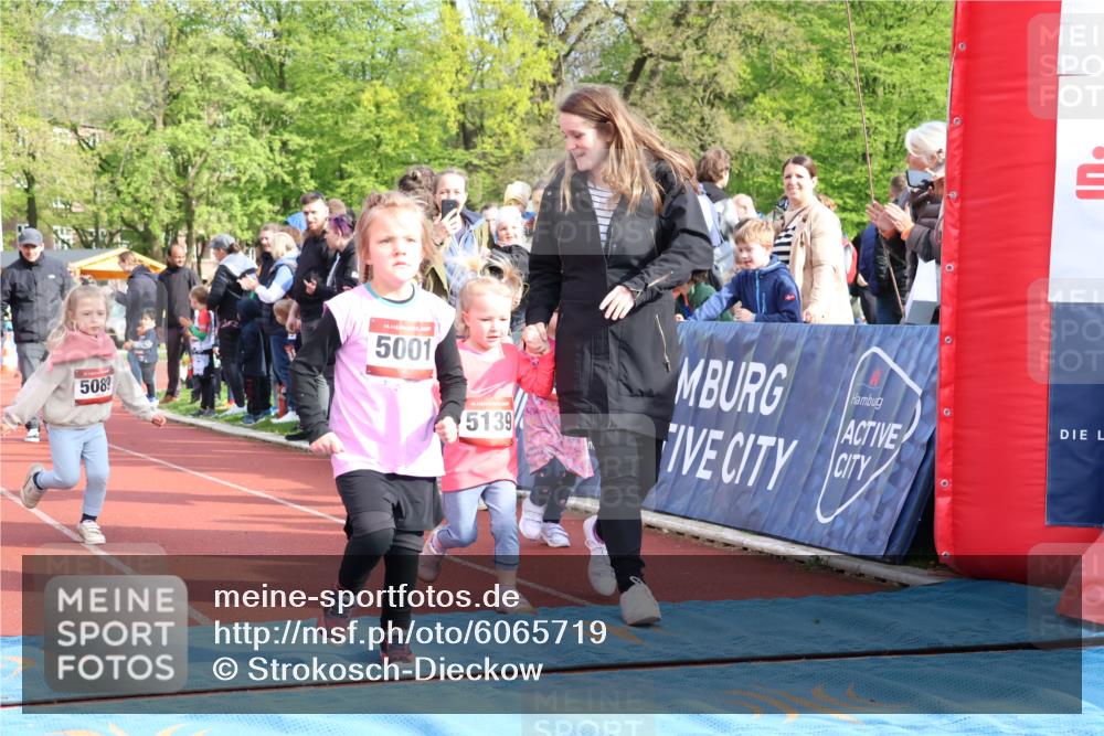 14.04.2024 - Hammer Lauf Strokosch-Dieckow http://msf.ph/oto/6065719 14.04.2024 09:32:50 Ziel  meine-sportfotos.de