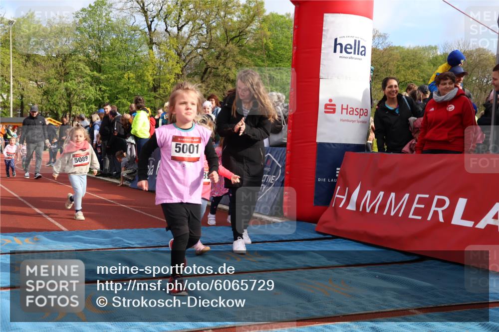 14.04.2024 - Hammer Lauf Strokosch-Dieckow http://msf.ph/oto/6065729 14.04.2024 09:32:51 Ziel  meine-sportfotos.de