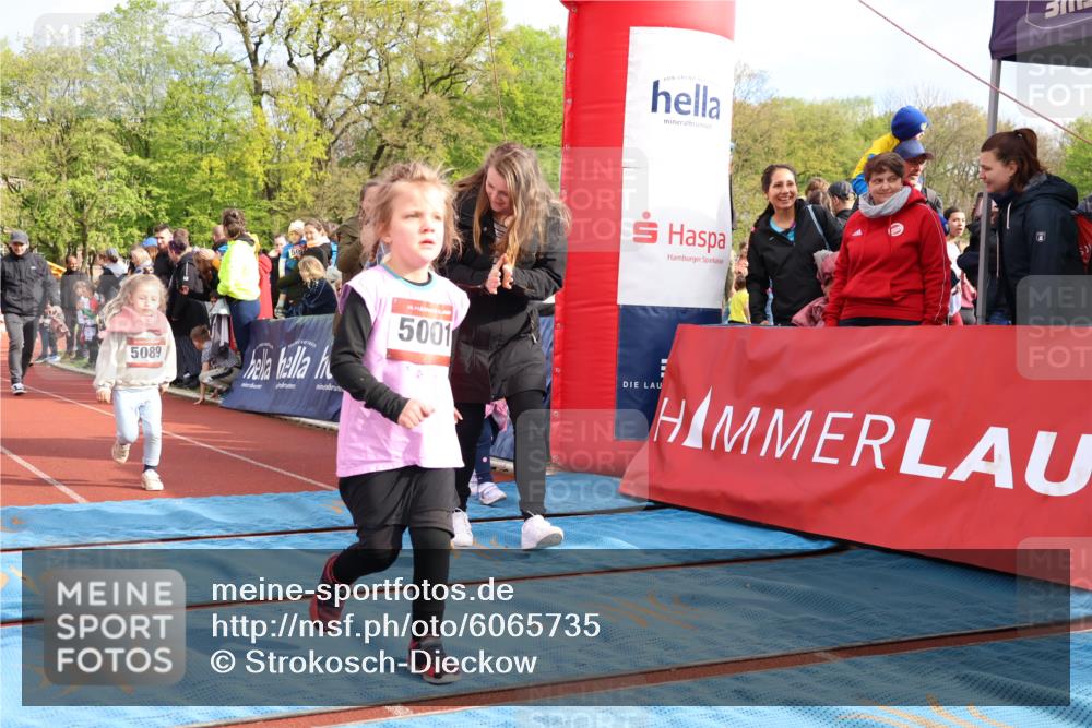 14.04.2024 - Hammer Lauf Strokosch-Dieckow http://msf.ph/oto/6065735 14.04.2024 09:32:51 Ziel  meine-sportfotos.de