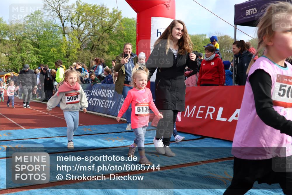 14.04.2024 - Hammer Lauf Strokosch-Dieckow http://msf.ph/oto/6065744 14.04.2024 09:32:52 Ziel  meine-sportfotos.de