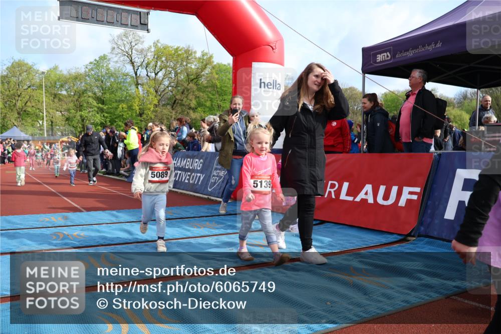 14.04.2024 - Hammer Lauf Strokosch-Dieckow http://msf.ph/oto/6065749 14.04.2024 09:32:53 Ziel  meine-sportfotos.de