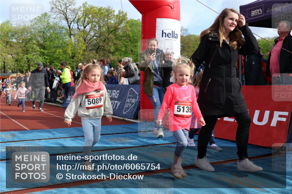 14.04.2024 - Hammer Lauf Strokosch-Dieckow http://msf.ph/oto/6065754 14.04.2024 09:32:53 Ziel  meine-sportfotos.de