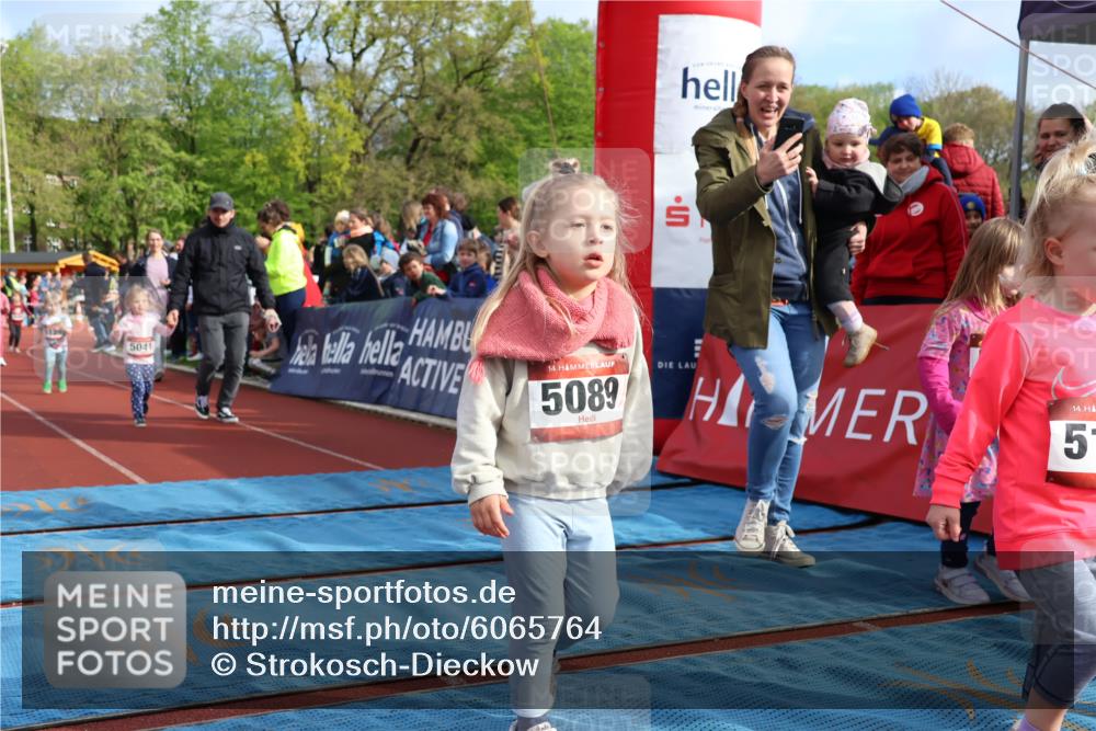14.04.2024 - Hammer Lauf Strokosch-Dieckow http://msf.ph/oto/6065764 14.04.2024 09:32:54 Ziel  meine-sportfotos.de