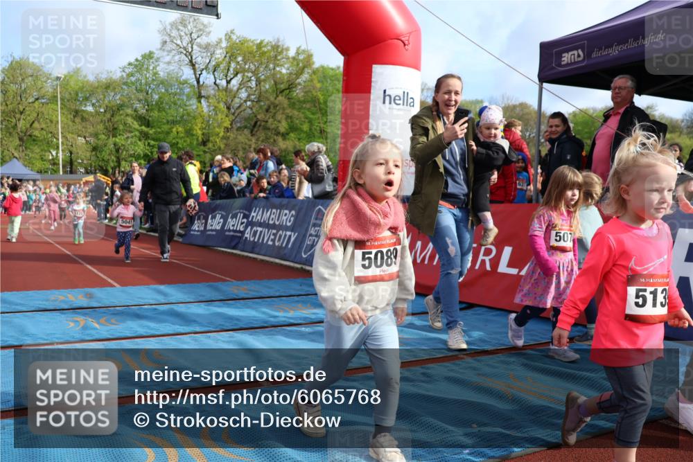 14.04.2024 - Hammer Lauf Strokosch-Dieckow http://msf.ph/oto/6065768 14.04.2024 09:32:54 Ziel  meine-sportfotos.de