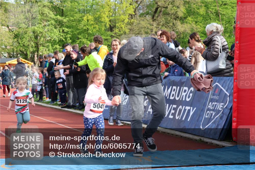 14.04.2024 - Hammer Lauf Strokosch-Dieckow http://msf.ph/oto/6065774 14.04.2024 09:32:56 Ziel  meine-sportfotos.de
