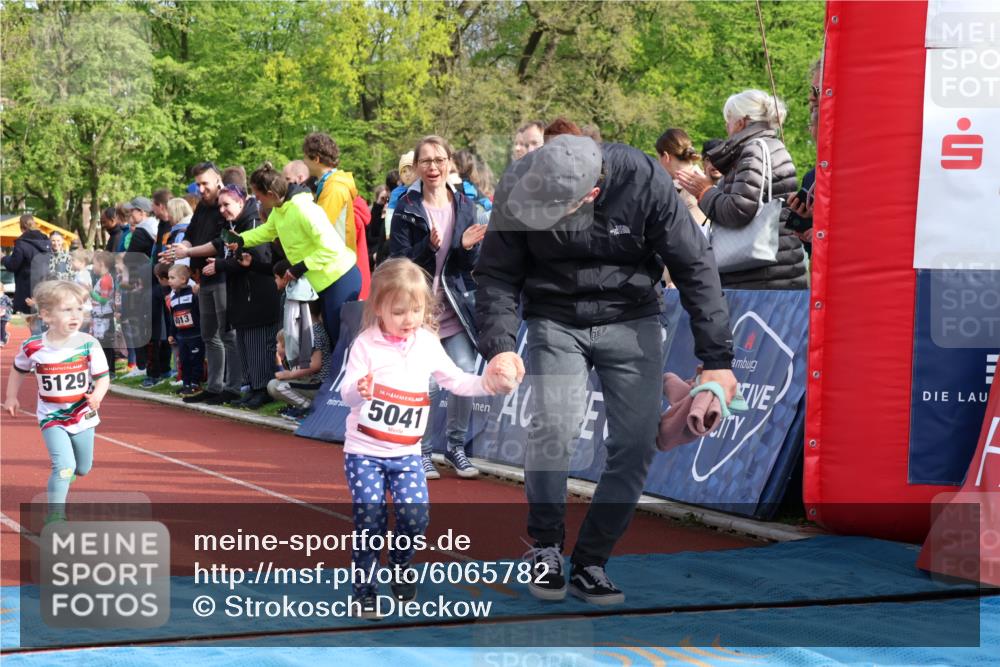 14.04.2024 - Hammer Lauf Strokosch-Dieckow http://msf.ph/oto/6065782 14.04.2024 09:32:56 Ziel  meine-sportfotos.de