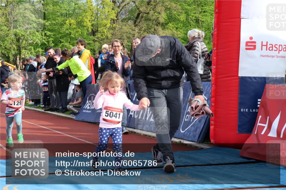 14.04.2024 - Hammer Lauf Strokosch-Dieckow http://msf.ph/oto/6065786 14.04.2024 09:32:57 Ziel  meine-sportfotos.de