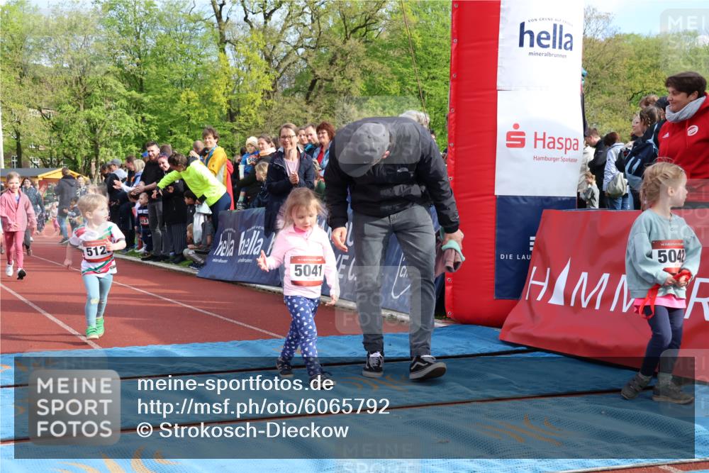 14.04.2024 - Hammer Lauf Strokosch-Dieckow http://msf.ph/oto/6065792 14.04.2024 09:32:57 Ziel  meine-sportfotos.de