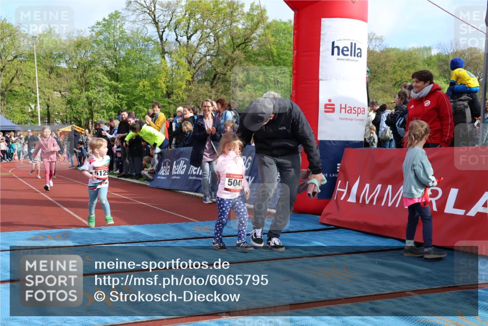 14.04.2024 - Hammer Lauf Strokosch-Dieckow http://msf.ph/oto/6065795 14.04.2024 09:32:57 Ziel  meine-sportfotos.de