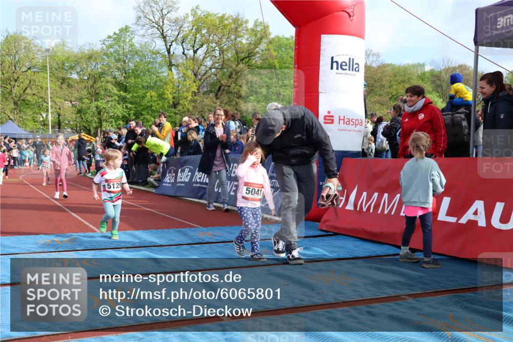 14.04.2024 - Hammer Lauf Strokosch-Dieckow http://msf.ph/oto/6065801 14.04.2024 09:32:57 Ziel  meine-sportfotos.de
