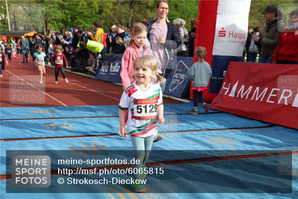 14.04.2024 - Hammer Lauf Strokosch-Dieckow http://msf.ph/oto/6065815 14.04.2024 09:33:00 Ziel  meine-sportfotos.de