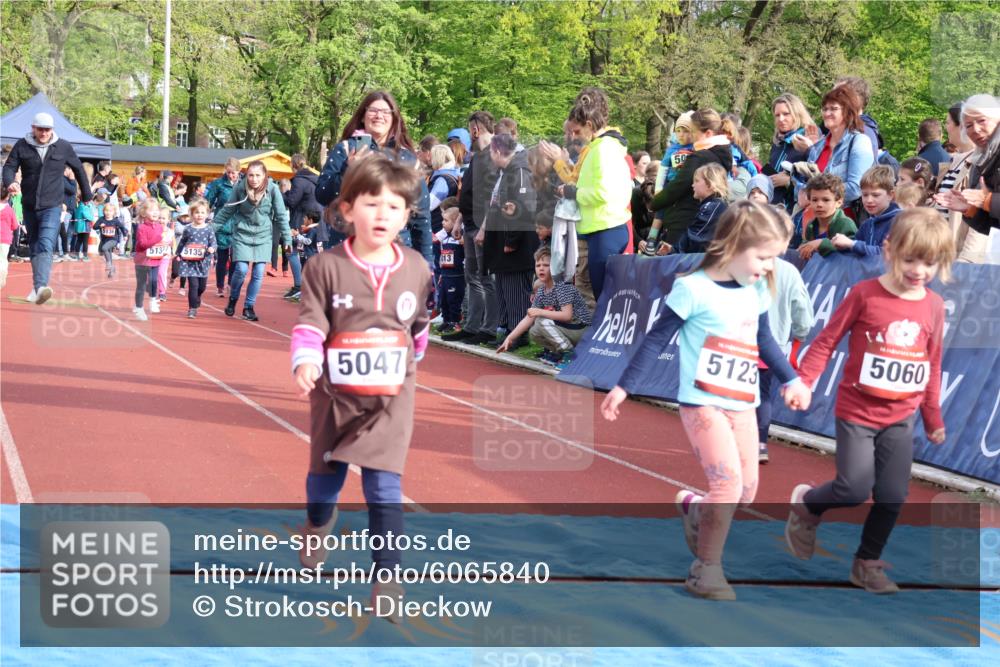 14.04.2024 - Hammer Lauf Strokosch-Dieckow http://msf.ph/oto/6065840 14.04.2024 09:33:04 Ziel  meine-sportfotos.de