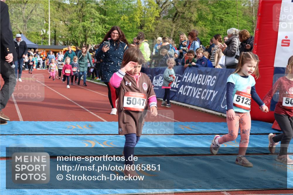 14.04.2024 - Hammer Lauf Strokosch-Dieckow http://msf.ph/oto/6065851 14.04.2024 09:33:05 Ziel  meine-sportfotos.de