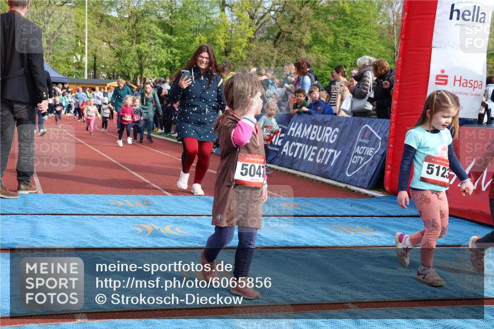 14.04.2024 - Hammer Lauf Strokosch-Dieckow http://msf.ph/oto/6065856 14.04.2024 09:33:05 Ziel  meine-sportfotos.de