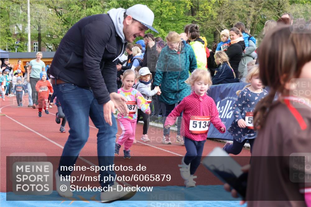 14.04.2024 - Hammer Lauf Strokosch-Dieckow http://msf.ph/oto/6065879 14.04.2024 09:33:10 Ziel  meine-sportfotos.de