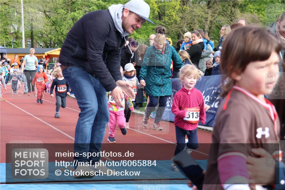 14.04.2024 - Hammer Lauf Strokosch-Dieckow http://msf.ph/oto/6065884 14.04.2024 09:33:10 Ziel  meine-sportfotos.de
