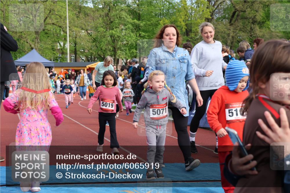 14.04.2024 - Hammer Lauf Strokosch-Dieckow http://msf.ph/oto/6065919 14.04.2024 09:33:16 Ziel  meine-sportfotos.de